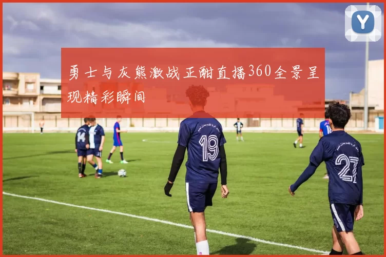 勇士与灰熊激战正酣直播360全景呈现精彩瞬间